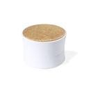 Altavoz Rumok
