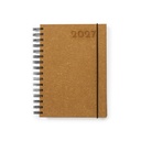 Agenda Torkix