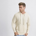 Sudadera Adulto Landon