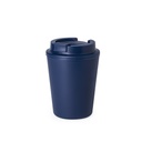 Vaso Térmico Holwe