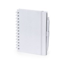 Libreta Ciara