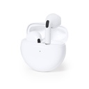 Auriculares Shima