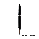 Bolígrafo Puntero USB Latrex 32Gb