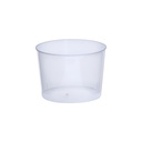 Vaso Chiquito