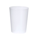 Vaso Malsuk