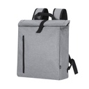 Mochila Bici Hoblak