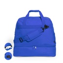 Bolso Wistol
