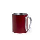 Taza Lecrer