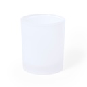 Vaso Sublimación Loter