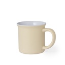 Taza Hilman