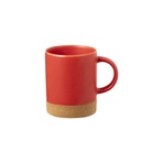 Taza Melmak