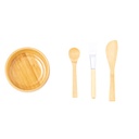 Set Mascarilla Iringu