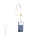 Lanyard Soporte Reuter