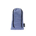 Funda Torlax