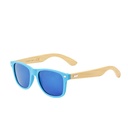 Gafas Sol Ferguson