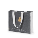 Bolsa Talara