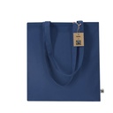 Bolsa Inova Fairtrade