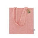 Bolsa Lazar Fairtrade
