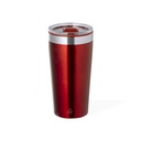 Vaso Térmico Dione
