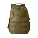Mochila Salced