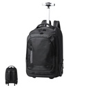 Mochila Trolley Dancan