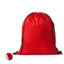 Mochila Hildan