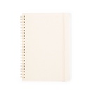 Libreta Edilax