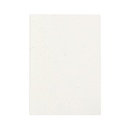Libreta Semillas Derna