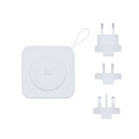 Adaptador Viaje Multifunción Joks