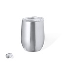 Vaso Térmico Yarton