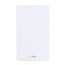 Power Bank Noiman