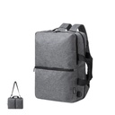 Mochila Portadocumentos Makarzur