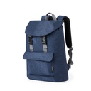 Mochila Turmon