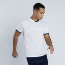 Camiseta Adulto Tecnic Filmur