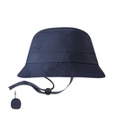 Gorro Hetoson