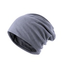 Gorro Simiut