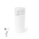 Vaso Térmico Jorlens