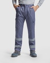 Pantalón Daily Hv
