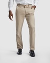 Pantalón Ritz